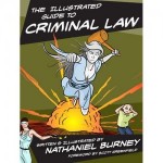 Illustrated_Guide_to_Criminal_Law_-300x300