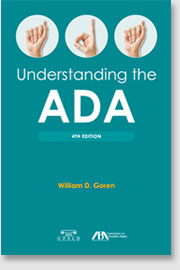 Understanding-the-ADA-Goren[1]