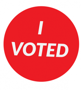 business-outreach-graphics-ivoted