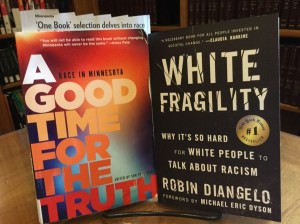 goodtimeforthetruth-whitefragility